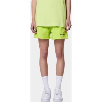 9N1M SENSE Essential Shorts für Damen