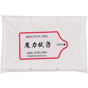 Cuidado de Uñas Gel Plus