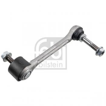 Stabilisatorstrebe FEBI BILSTEIN FORD 187794 5289289 CN155K484AC
