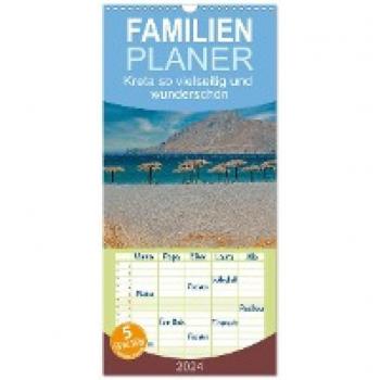 Sarnade, Sarnade: Familienplaner 2024