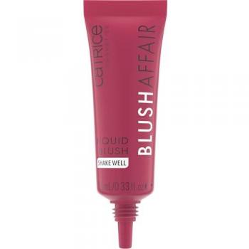 Catrice Blush Affair Liquid Blush 060