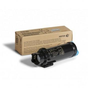 Pack de 6 Barras de Tinta Sólida Xerox 108R00664 Negro
