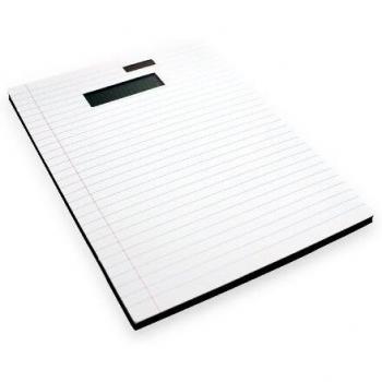 DIY Drawing Calculator