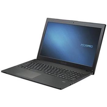 ASUS Notebook P2530UJ 15,6” HD 4 GB RAM 500 GB Hard Disk GeForce 920M 2 GB