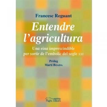 Entendre l'agricultura