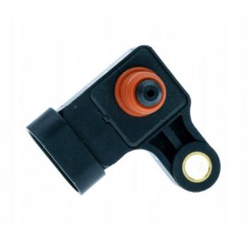 EINPARTS Sensor für Saugrohrdruck OPEL/CHEVROLET/DAEWOO EPS1274