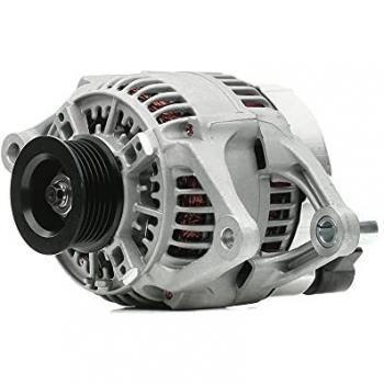 Alternatore di potenza STARK SKGN‑0320481