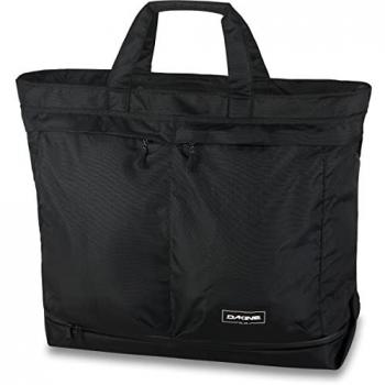 Dakine Verge 34 L Reisetasche