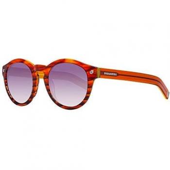DSQUARED2 D Squared Gafas de Sol 48 mm DQ018848