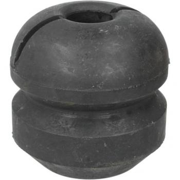Anschlagpuffer Federung AUGER 51666