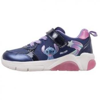 GEOX