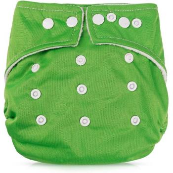 Cartoon Comfort Cover Inserts