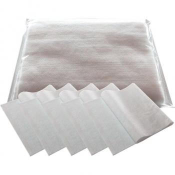 Filtro Electroestático de Algodón 68x30 cm (Universal) – Pack 10 para Xiaomi Mi Pro/1/2