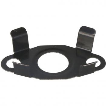 EVORON EVMK0161 Dichtring für Ölauslass