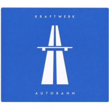 Kraftwerk Autobahn (Remaster)