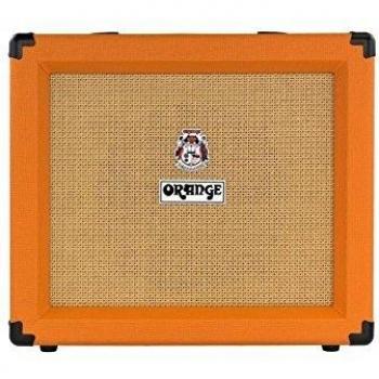 Orange Crush35RT Combo