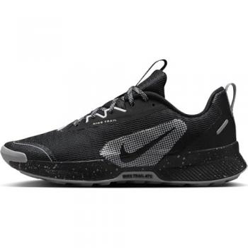 Chaussures de trail Nike Juniper 3