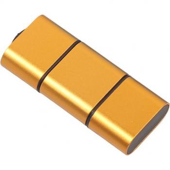 Type C SD Micro SD Card Reader Adapter