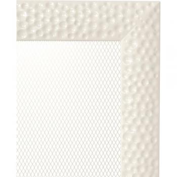 Filtration d’air crème Venus 11×17
