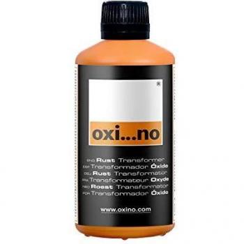 Aceite Antioxidante Líquido 500 ml