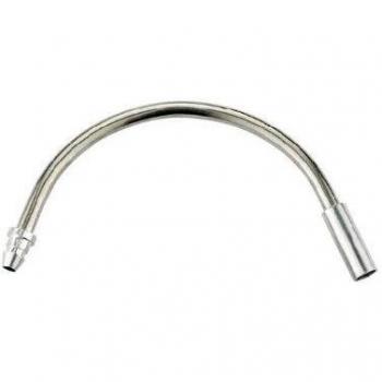 Jagwire UniBrake Noodle