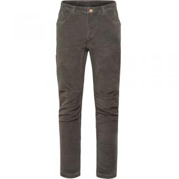Pantaloni Grimsel Chillaz per Uomo