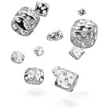 Oakie Doakie Dice D6