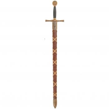 Rei Arthur Espada Replica