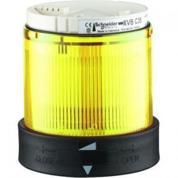 Luci d’alert 24V/50Hz Schneider Electric UC XVBC5B8