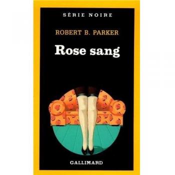 Rose sang