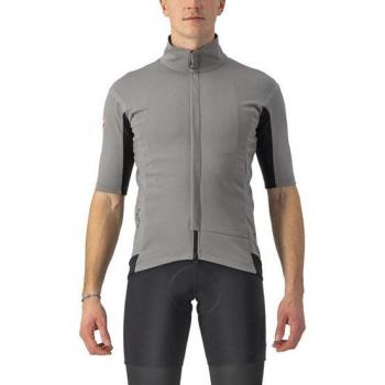 Castelli Gabba RoS 2
