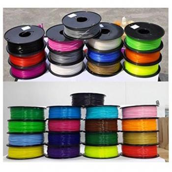 Synergy 21 PLA, 1,75 mm, 1000 g