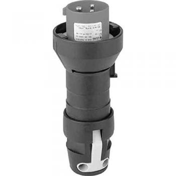 Ceag Explosionsgeschützter Stecker GHG5117407R0001 (4250217426902)