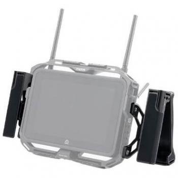 Poignée robuste Tilta pour moniteur Atomos Shogun Connect