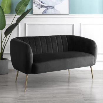 Home Sofa Matilda for 2 Seats