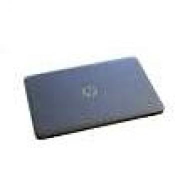 HP 840 G1 Green Laptop – 14″ – 8 GB RAM – 240 GB SSD – Intel Core i7-4xxx