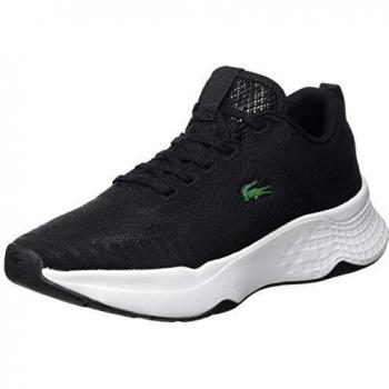Lacoste Damen Sneaker COURT-DRIVE FLY 07211 SFA