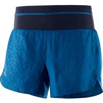 Salomon Short XA Femme