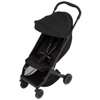 Passeggino Leggero Anex AIR‑X² Nero