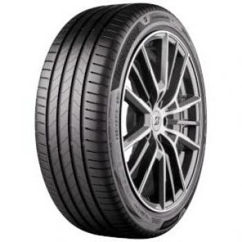 Bridgestone Turanza 6 245/45 R20