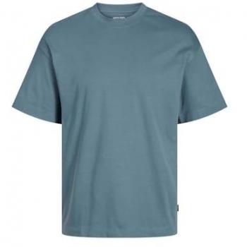 Urban Chic T-Shirt (Jack & Jones)