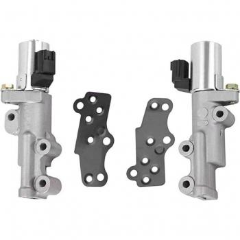 VVT Solenoid Valve 23796-EA20B for Nissan Maxima