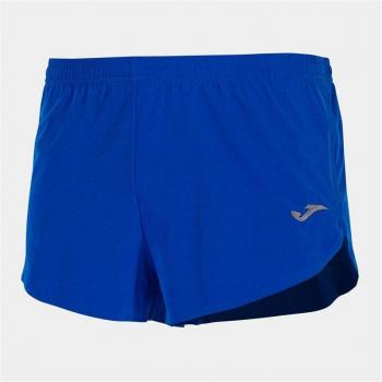 Joma Kinder-Laufshorts „Olympia“ 2024/25