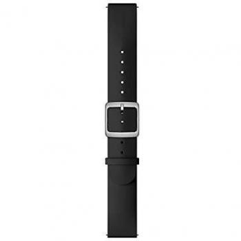 Withings Cinturino Sportivo in Fluoroelastomere per Move ECG