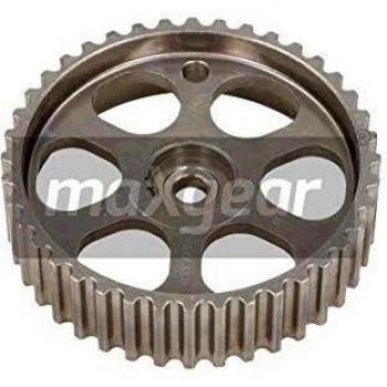 Poulie de moteur MAXGEAR 54-1114