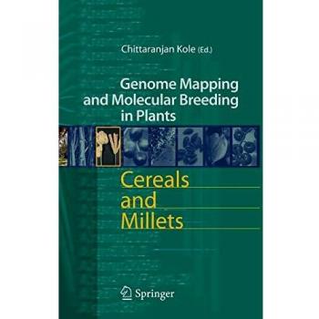 Cereals and Millets