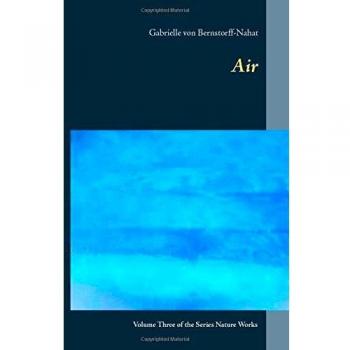 Air: Volume Three of the Series Nature Works