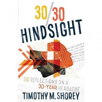 30/30 Hindsight