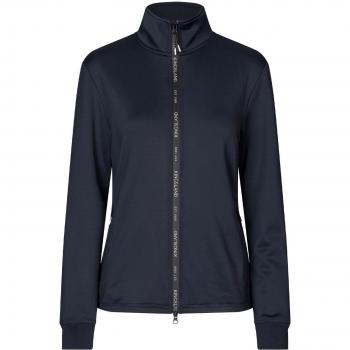 Kingsland KLValdis Freizeitjacke Unisex