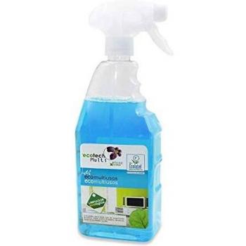 Limpiador Todo en Uno 500 ml